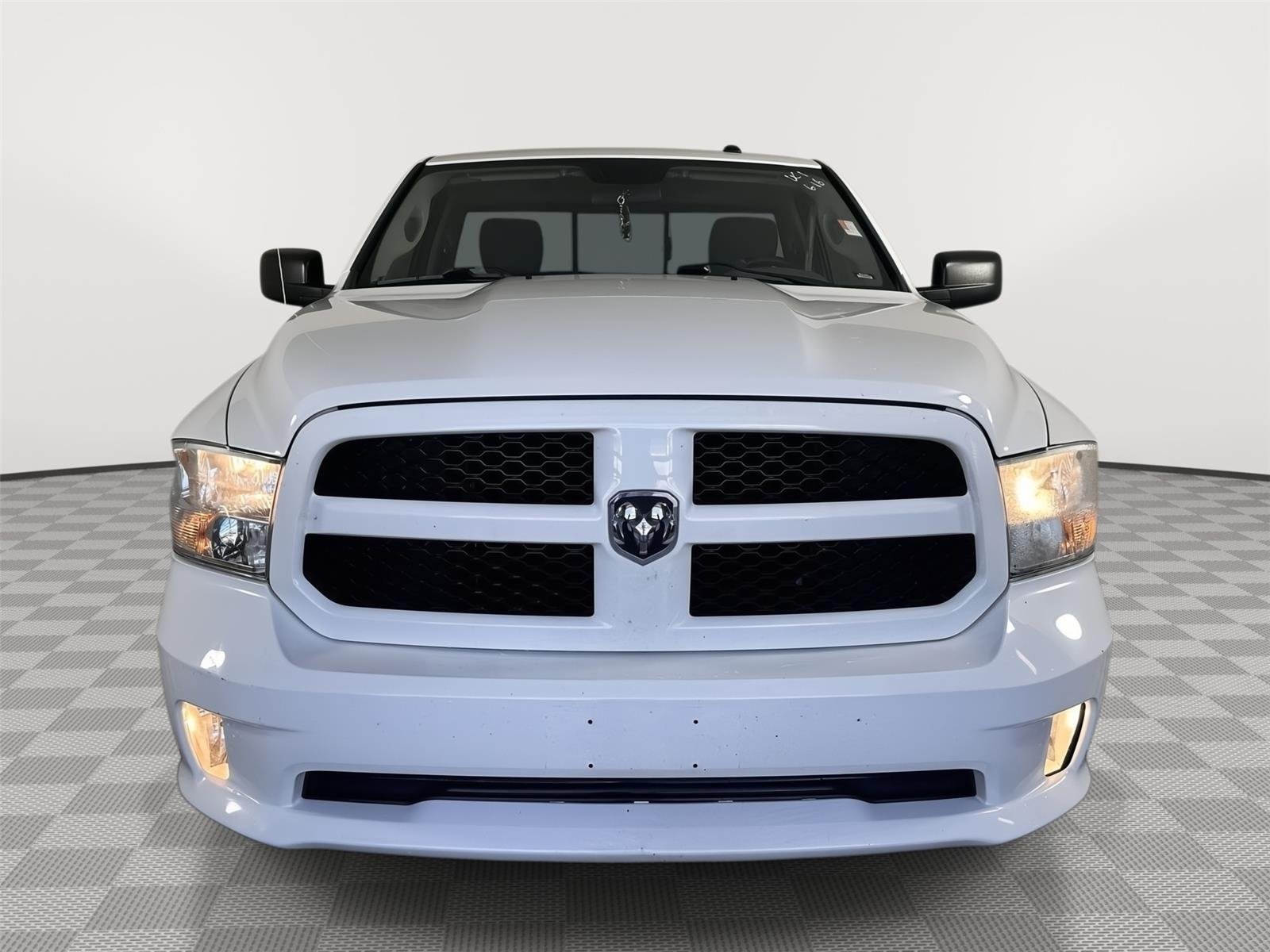 ram ram 1500 pickup 2013 3C6JR7AT6DG519137 image ram ram 1500 pickup 2013 3C6JR7AT6DG519137 image